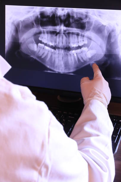 Best After-Hours Dental Trauma Care in Rosaryville, MD
