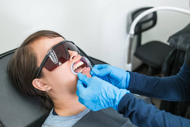 Best Emergency Tooth Extraction in Rosaryville, MD